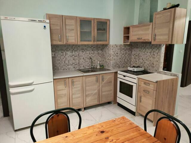 Home for rent Kalamata Apartment 85 sq.m. furnished newly built