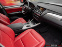 Φωτογραφία για μεταχειρισμένο BMW X3  35D 313HP X-DRIVE 8G-AUTOMATIC του 2016 στα 32.000 €