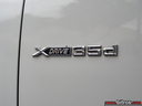 Φωτογραφία για μεταχειρισμένο BMW X3  35D 313HP X-DRIVE 8G-AUTOMATIC του 2016 στα 32.000 €