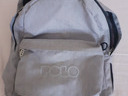 Εικόνα 1 από 4 - Τσάντα Polo -  Κεντρικά & Νότια Προάστια >  Γλυφάδα