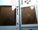 Nintendo DS - Καλλιθέα