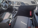 Φωτογραφία για μεταχειρισμένο SEAT LEON ST 1.5 TGI CNG 130HP STYLE DSG-7 NAVI-CRUISE του 2019 στα 17.900 €