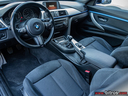 Φωτογραφία για μεταχειρισμένο BMW Άλλο GT 4x4 M-PACK X-DRIVE 2.0 184hp +Book του 2014 στα 24.000 €