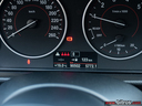 Φωτογραφία για μεταχειρισμένο BMW Άλλο GT 4x4 M-PACK X-DRIVE 2.0 184hp +Book του 2014 στα 24.000 €