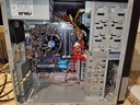 Εικόνα 6 από 9 - PC Intel Core i3 -  Βόρεια & Ανατολικά Προάστια >  Χαλάνδρι