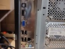 Εικόνα 9 από 9 - PC Intel Core i3 -  Βόρεια & Ανατολικά Προάστια >  Χαλάνδρι