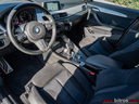 Φωτογραφία για μεταχειρισμένο BMW X1 M-SPORT X-DRIVE 20D 190HP AUTO F1 του 2019 στα 32.000 €