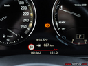Φωτογραφία για μεταχειρισμένο BMW X1 M-SPORT X-DRIVE 20D 190HP AUTO F1 του 2019 στα 32.000 €