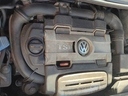 Φωτογραφία για μεταχειρισμένο VW GOLF TSI PLUS του 2008 στα 5.600 €