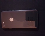 Apple Iphone 8 - Παγκράτι
