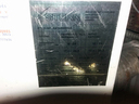 Εικόνα 6 από 10 - Καλοριφέρ Λέβητας Καυστήρας & Δεξαμενή -  Κέντρο Αθήνας >  Κυψέλη
