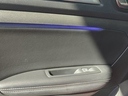 Φωτογραφία για μεταχειρισμένο RENAULT MEGANE Progressive του 2016 στα 14.700 €