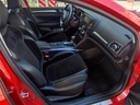 Φωτογραφία για μεταχειρισμένο RENAULT MEGANE Progressive του 2016 στα 14.700 €