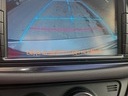 Φωτογραφία για μεταχειρισμένο TOYOTA YARIS του 2016 στα 11.500 €