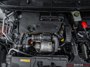 Φωτογραφία για μεταχειρισμένο PEUGEOT 308 1.6 BHDI AUTOMATIC 120HP EURO6 +CRUISE του 2015 στα 9.900 €