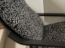 Εικόνα 4 από 4 - Πολυθρόνα Multi Ikea Black -  Υπόλοιπο Πειραιά >  Πέραμα