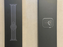 Εικόνα 2 από 10 - Apple Watch Series 6 Nike -  Βόρεια & Ανατολικά Προάστια >  Κηφισιά