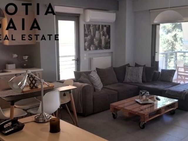 Home for rent Glyfada (Panionia) Apartment 62 sq.m.