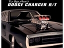 Εικόνα 1 από 3 - Fast & furious Dodge Charger -  Υπόλοιπο Πειραιά >  Νίκαια
