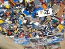 Εικόνα 4 από 6 - Lego original - Κρήτη >  Ν. Ρεθύμνου