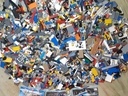 Εικόνα 5 από 6 - Lego original - Κρήτη >  Ν. Ρεθύμνου