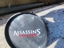 Εικόνα 6 από 6 - Assassin's Creed ΙΙ -  Κέντρο Αθήνας >  Κυψέλη