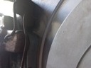 Φωτογραφία για μεταχειρισμένο TOYOTA YARIS του 2016 στα 11.500 €
