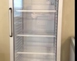 Ψυγείο αναψυκτικών-τυποποιημένων προϊόντων - Αχαρνές (Μενίδι)