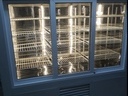 Εικόνα 1 από 2 - Ψυγείο αναψυκτικών-τυποποιημένων προϊόντων -  Κεντρικά & Δυτικά Προάστια >  Αχαρνές (Μενίδι)