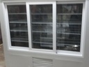 Εικόνα 2 από 2 - Ψυγείο αναψυκτικών-τυποποιημένων προϊόντων -  Κεντρικά & Δυτικά Προάστια >  Αχαρνές (Μενίδι)