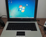 Laptop Acer 15αρι - Πατήσια