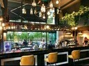 Εικόνα 1 από 10 - Cafe Bar - Restaurant -  Κεντρικά & Δυτικά Προάστια >  Χαϊδάρι