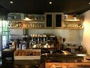 Εικόνα 2 από 10 - Cafe Bar - Restaurant -  Κεντρικά & Δυτικά Προάστια >  Χαϊδάρι