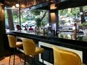 Εικόνα 9 από 10 - Cafe Bar - Restaurant -  Κεντρικά & Δυτικά Προάστια >  Χαϊδάρι