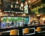 Cafe bar-restaurant - Χαϊδάρι