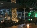 Εικόνα 3 από 11 - Cafe Bar - Restaurant -  Κεντρικά & Δυτικά Προάστια >  Χαϊδάρι
