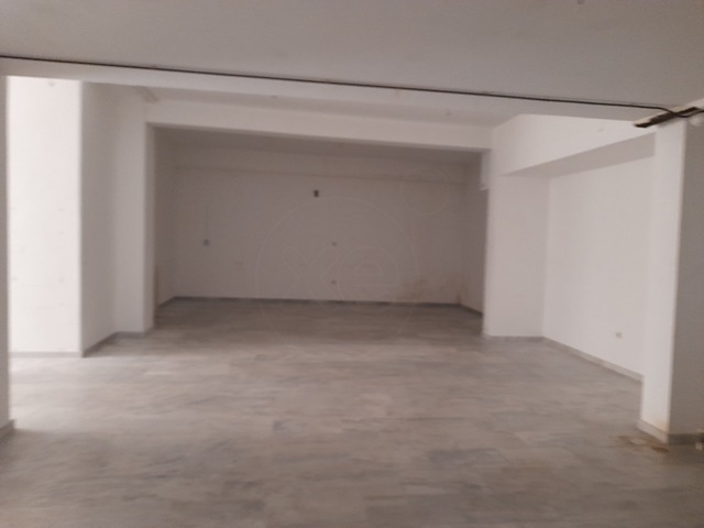 Commercial property for sale Rafina Hall 150 sq.m.