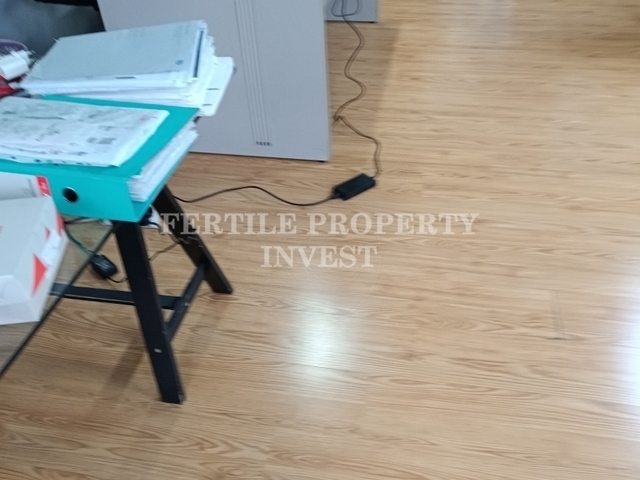 Commercial property for rent Pireas (Center) Office 50 sq.m.