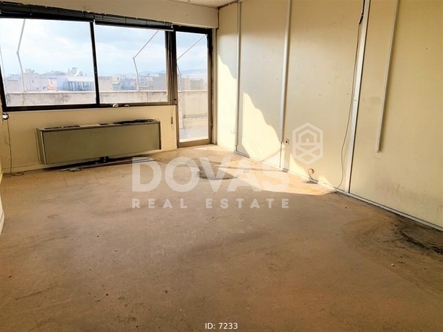 Commercial property for sale Athens (Omonia) Building 1.985 sq.m.