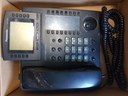 Εικόνα 2 από 8 - Τηλεφωνικό Κέντρο ISDN -  Πειραιάς >  Κέντρο