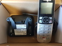 Εικόνα 7 από 8 - Τηλεφωνικό Κέντρο ISDN -  Πειραιάς >  Κέντρο
