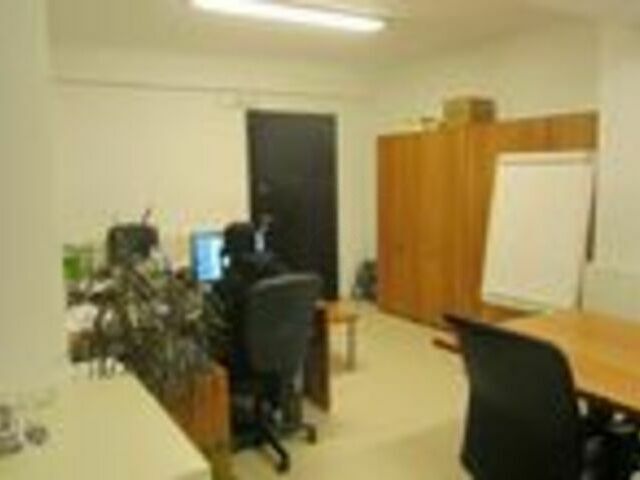 Πώληση επαγγελματικού χώρου Χαλάνδρι (Πάτημα) Γραφείο 60 τ.μ.