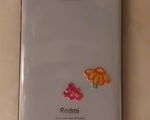 Xiaomi Redmi 9 Pro Note - Αιγάλεω