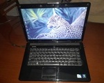 Laptop Dell Inspiron - Αγία Βαρβάρα