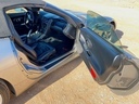 Φωτογραφία για μεταχειρισμένο CHEVROLET CORVETTE Cabrio του 1999 στα 26.000 €