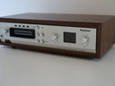 Εικόνα 1 από 6 - Κασετόφωνο 8 track Panasonic RS806US -  Βόρεια & Ανατολικά Προάστια >  Χολαργός