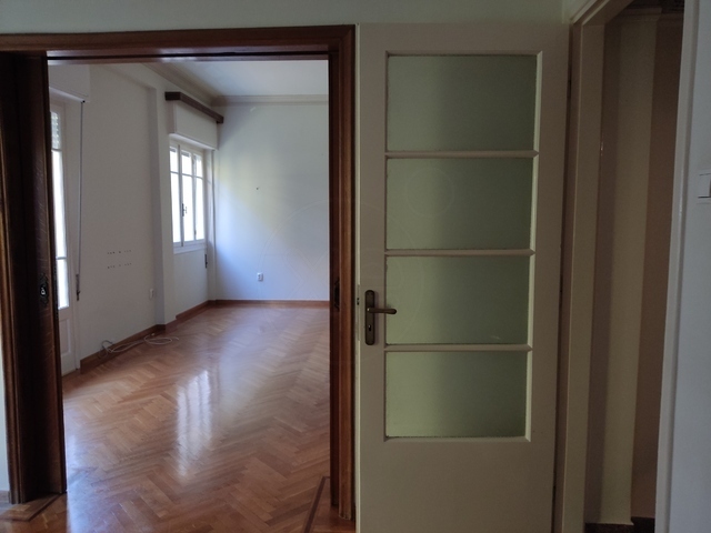 Home for rent Athens (Profitis Ilias) Apartment 100 sq.m.
