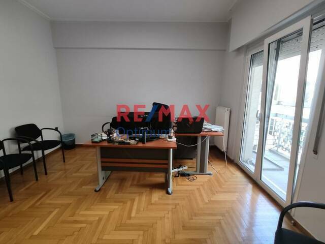 Commercial property for sale Athens (Omonia) Office 80 sq.m. renovated