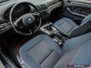 Φωτογραφία για μεταχειρισμένο BMW Άλλο E46 F/L 1.6 SEDAN 4ΘΥΡΟ VALVETRONIC του 2002 στα 5.500 €
