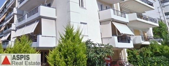 Apartment - Neapoli